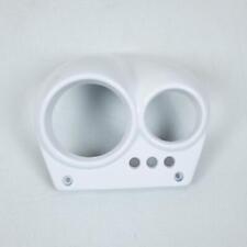 Entourage de compteur TNT pour