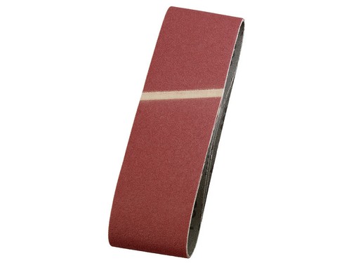 Papier abrasif ruban pièces - abrasif, 3