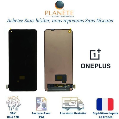 Ecran lcd tft - lcd,