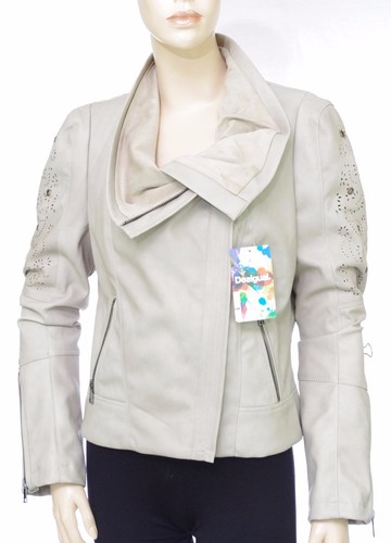 Desigual perfect jacket chaq - desigual,