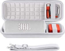 co2CREA Dur Étui de Voyage