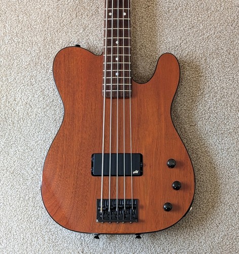 Schecter usa custom shop baron - schecter,