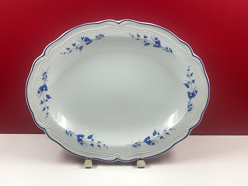 Porcelaine limoges - de,