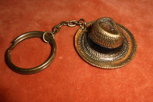 Porte clés keyring joli - keyring,