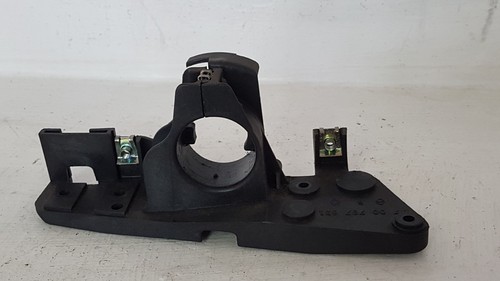 Porte comodo pour renault - porte,