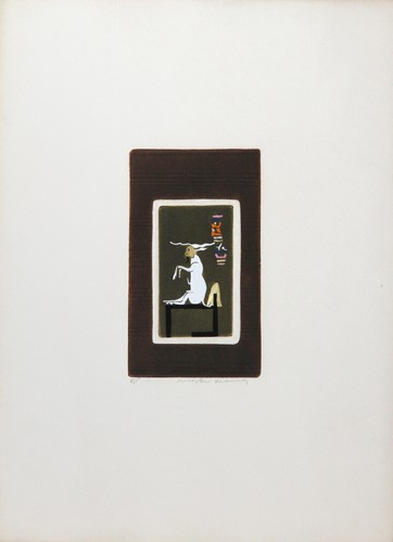 Mireille kramer égyptien - mireille, kramer,Égyptien