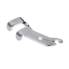 Pied de Biche Tige / Support