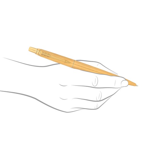 Stylo bille parker jotter - à,