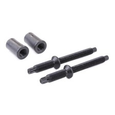 Kit joint injecteur 1.6 hdi