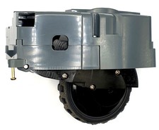 Roue aspirateur iRobot ROOMBA 676 01020A4A RA