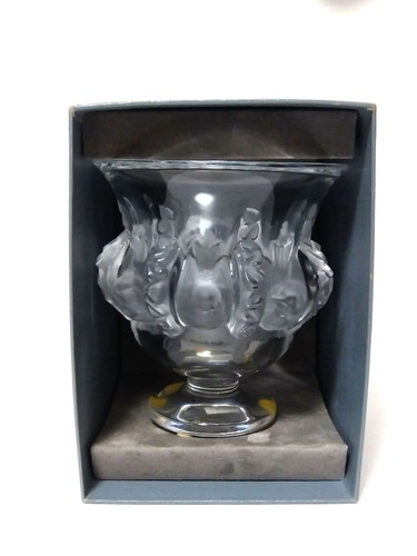Inutilisé vase base - vase,