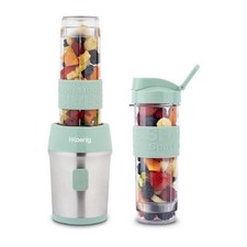 Mini blender - SMOO18 - 300 W