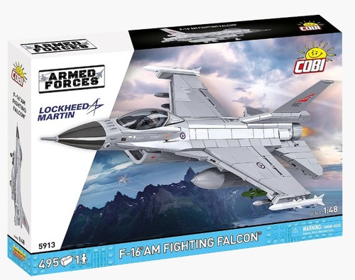 Cobi avion chasse - cobi,,
