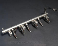 022906031L Injecteur