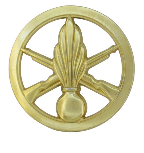 Insigne militaire military - insigne,