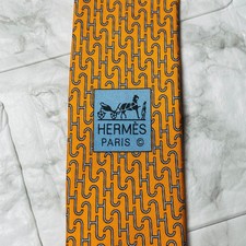 Boutons de manchette de