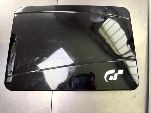 Jeu ps3 gran turismo - gran, 5