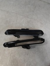 Enjoliveur MAZDA 6 2 PHASE 1