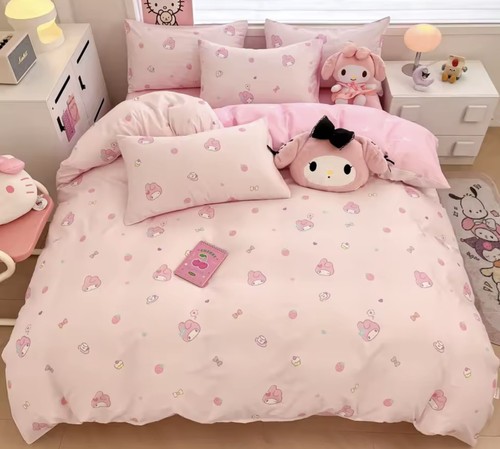 New sanrio hello kitty - new,