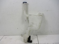 Réservoir De Lave-Glace Avant