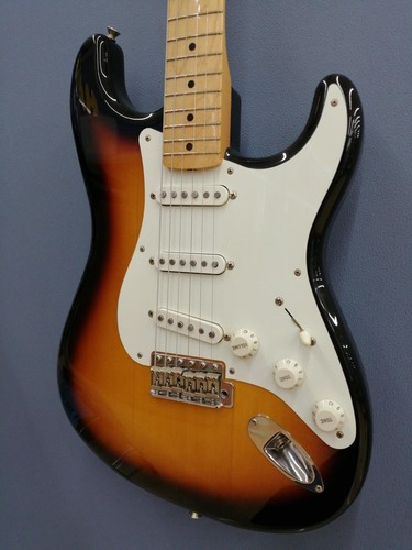 Fender traditionnel ii des - [fender],