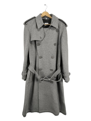 Burberry manteau saison - burberry,