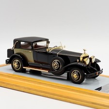1/43 Rolls Royce Phantom I