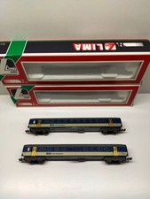 Lima 320331 voitures voyageurs