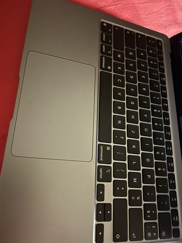 Apple macbook air 256 go - macbook, (256