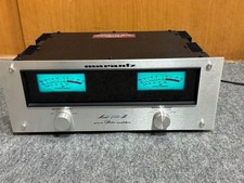 Marantz Model 250M Stereo