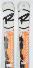 Rossignol RADICAL GS PRO IBOX