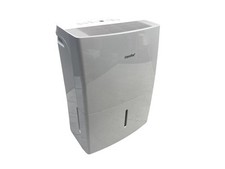 Déshumidificateur COMFEE