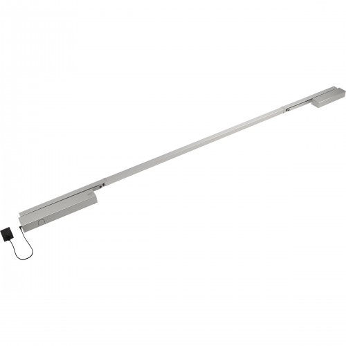 Bandeau portes vantaux - bandeau, 2