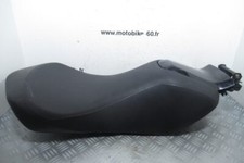 Selle Honda Integra NC 750 D (77130-MJL-D700)