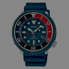 Montre Seiko Prospex Diver