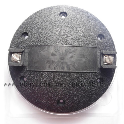 Diaphragm for altec - for,