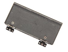 Original Pour Panasonic