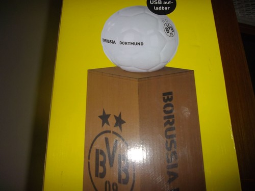 Lampe ballon décorative - ballon,
