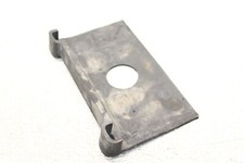 01 Harley-Davidson 1200 Personnalisé XL1200C Batterie Plateau Pad 66214-97