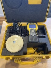 Trimble 5800 GPS Rover