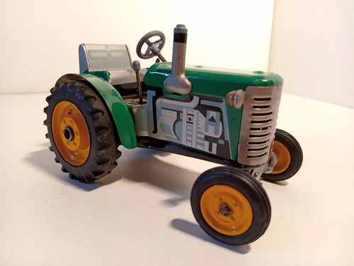Kovap cko tracteur zetor - kovap, cz
