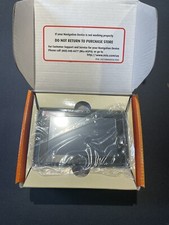 Mio m300 automotive mountable - mio,