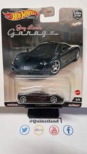 Hot wheels 2022 jay - hot, leno's