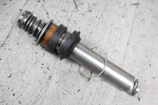 Fourche Honda NSR 125 R JC20