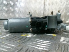 Leve vitre electrique avant