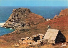 29 POINTE DE VAN FONTAINE DE ST THEY