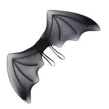 Accessoire de costume de fête de fête d'Halloween cosplay