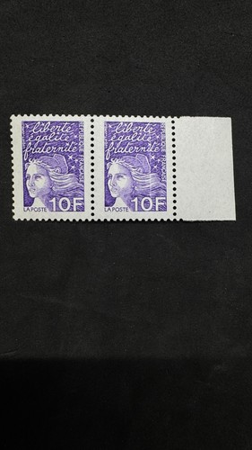Variété timbres yt - variété,, timbres,
