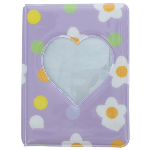 Porte photos album cartes - album,