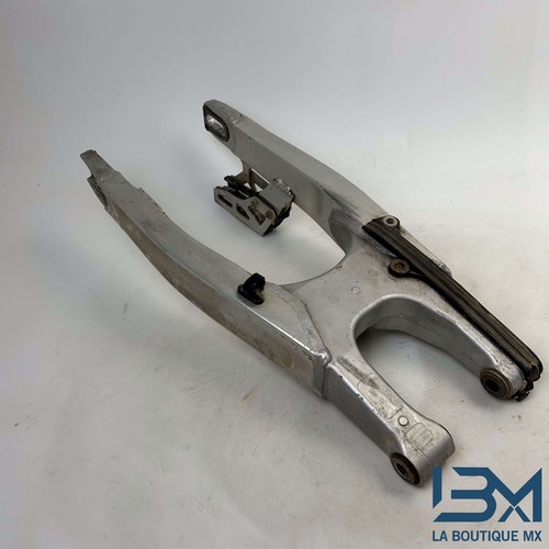 Bras oscillant 250 rmz - 250,